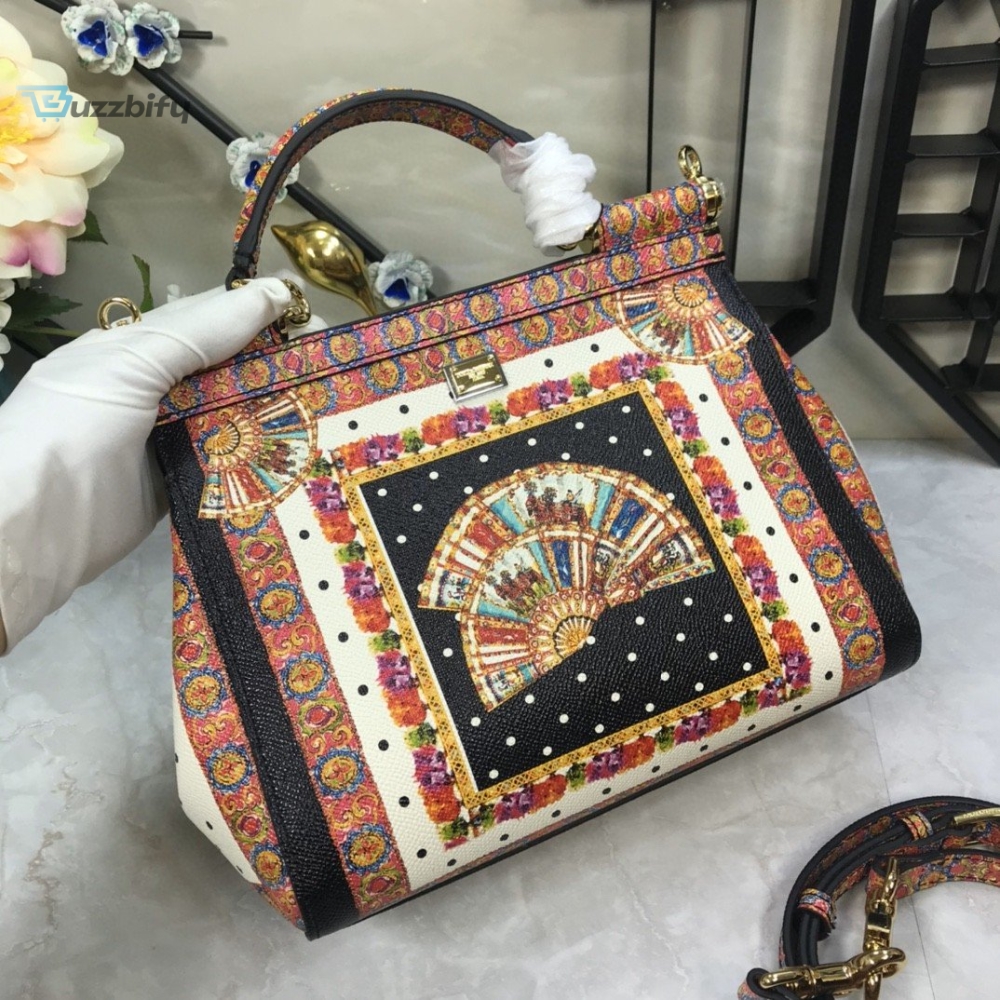 dolce-gabbana-90s-sicily-bag-with-logo-print-multicolor-for-women-10-83