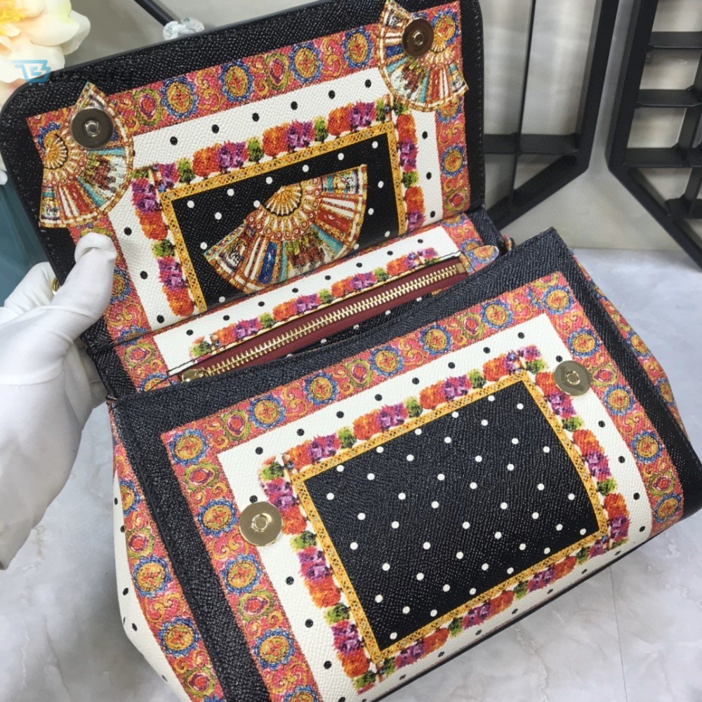 dolce-gabbana-90s-sicily-bag-with-logo-print-multicolor-for-women-10-86