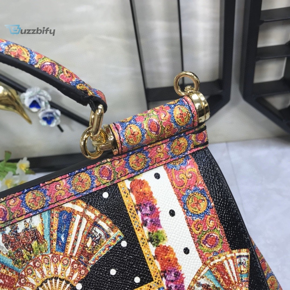dolce-gabbana-90s-sicily-bag-with-logo-print-multicolor-for-women-10-87