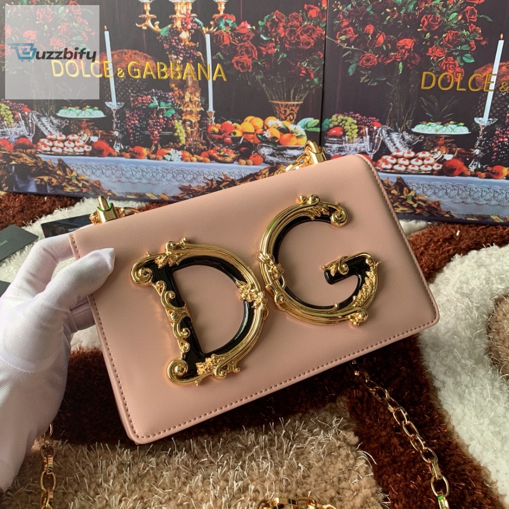 dolce-gabbana-dg-girls-crossbody-bag-pink-for-women-8-11