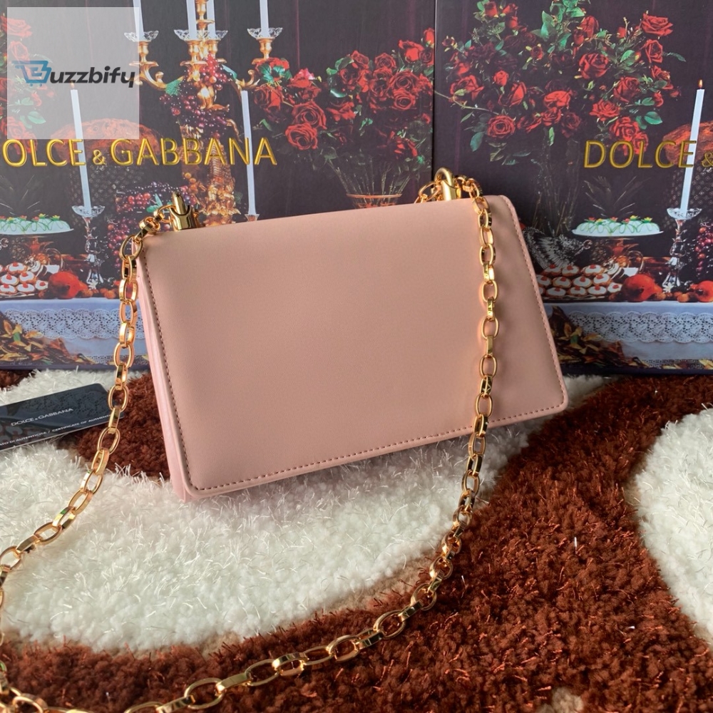 dolce-gabbana-dg-girls-crossbody-bag-pink-for-women-8-13