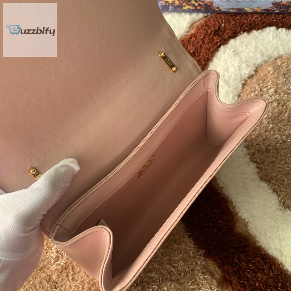 dolce-gabbana-dg-girls-crossbody-bag-pink-for-women-8-2