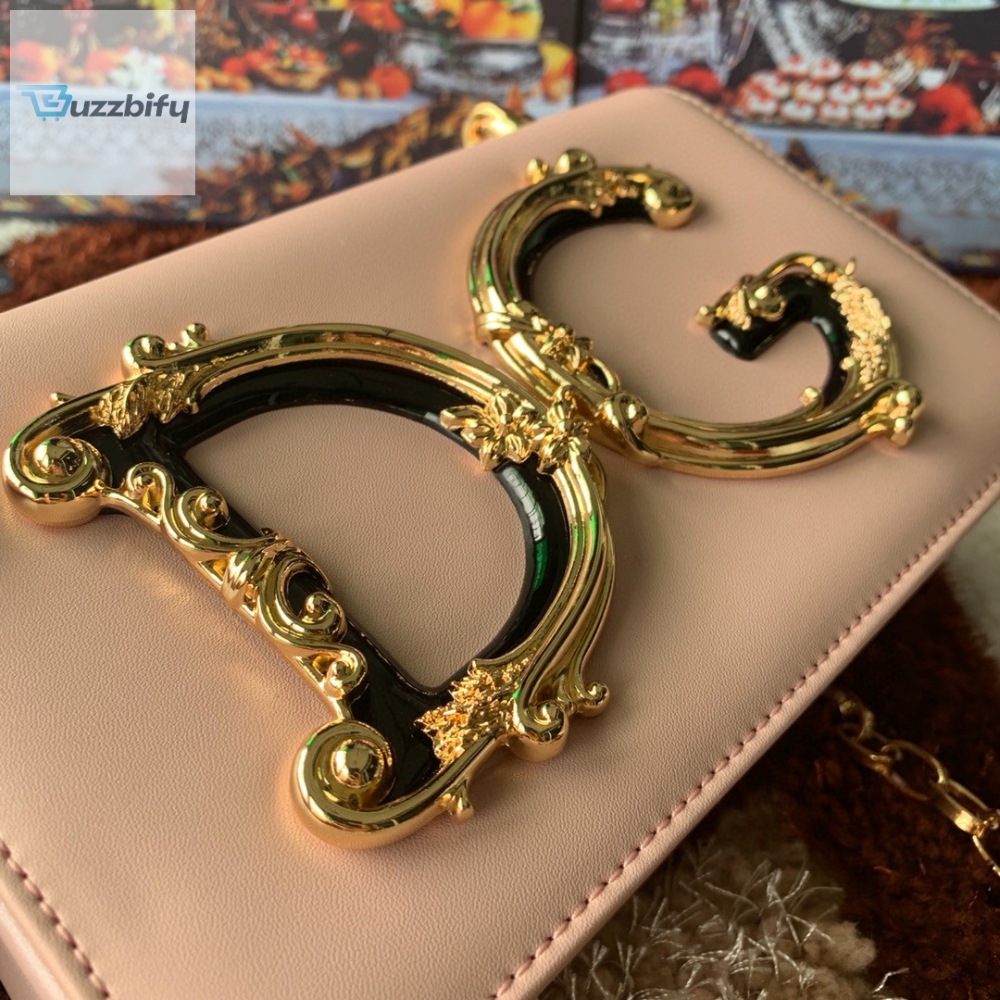 dolce-gabbana-dg-girls-crossbody-bag-pink-for-women-8-3