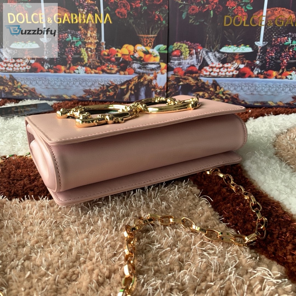 dolce-gabbana-dg-girls-crossbody-bag-pink-for-women-8-5