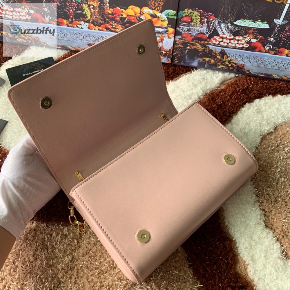 dolce-gabbana-dg-girls-crossbody-bag-pink-for-women-8-7