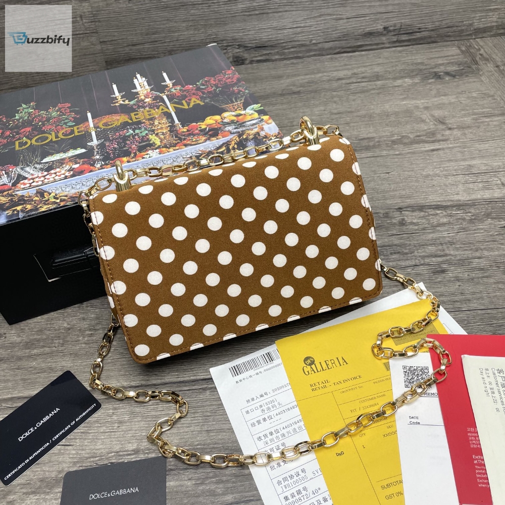 dolce-gabbana-dg-girls-crossbody-bag-with-polka-dots-brown-for-women-8-10