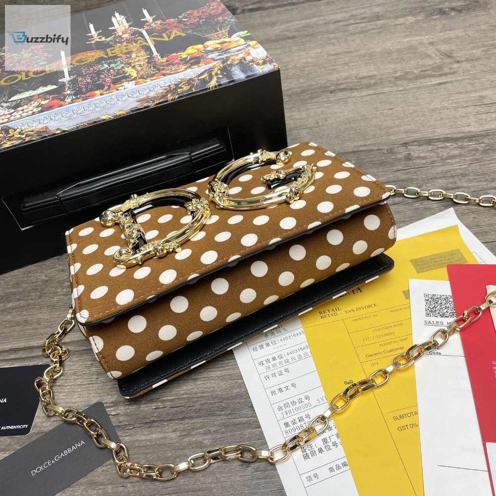 dolce-gabbana-dg-girls-crossbody-bag-with-polka-dots-brown-for-women-8-14