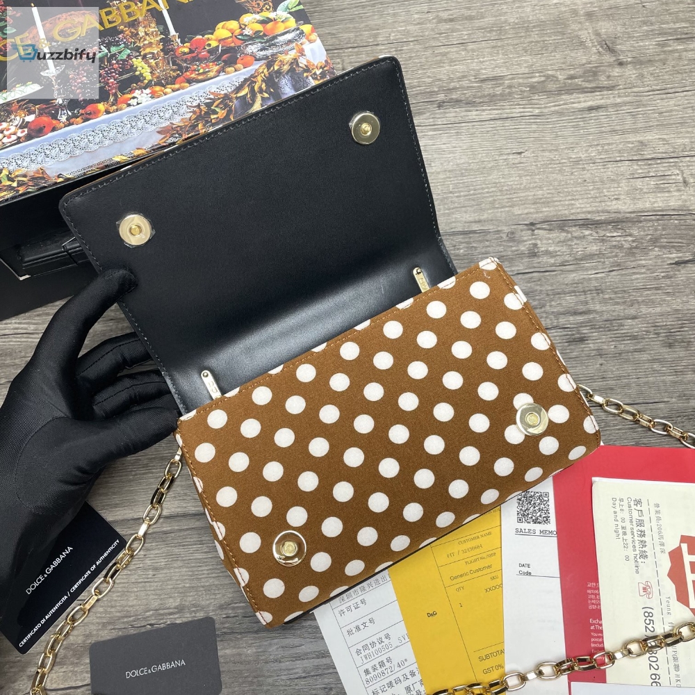 dolce-gabbana-dg-girls-crossbody-bag-with-polka-dots-brown-for-women-8-2