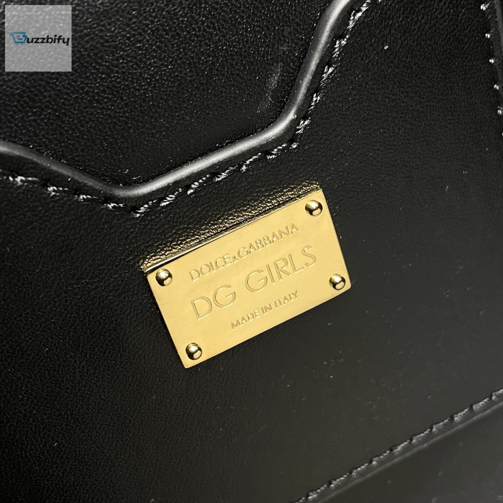 dolce-gabbana-dg-girls-crossbody-bag-with-polka-dots-brown-for-women-8-6