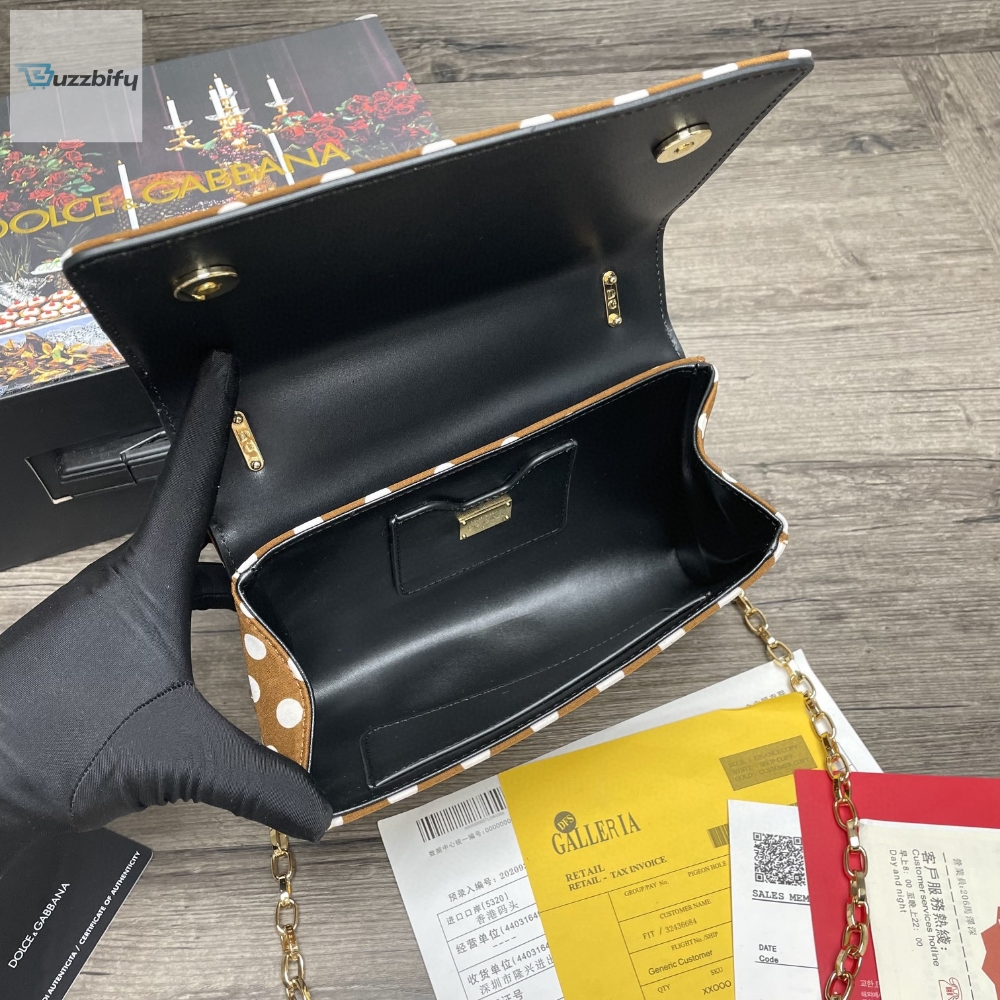 dolce-gabbana-dg-girls-crossbody-bag-with-polka-dots-brown-for-women-8-8