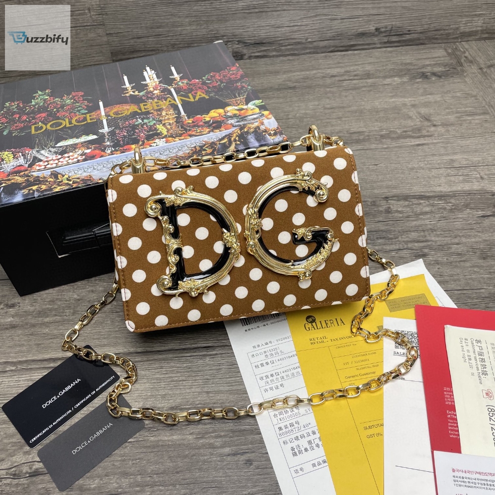 dolce-gabbana-dg-girls-crossbody-bag-with-polka-dots-brown-for-women-8