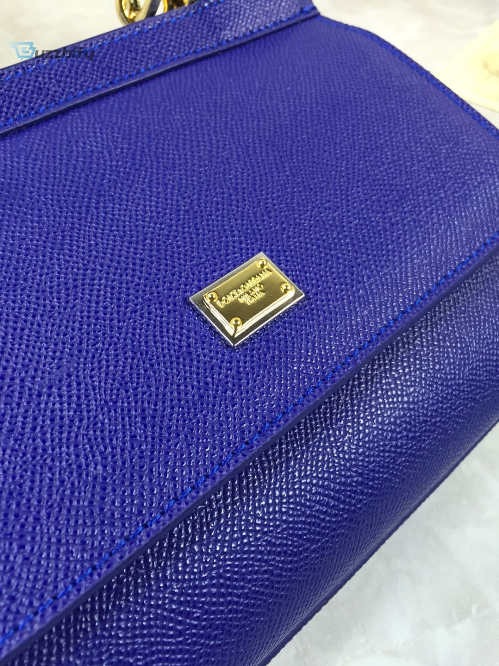 dolce-gabbana-medium-sicily-handbag-in-dauphine-dark-blue-for-women-10-13