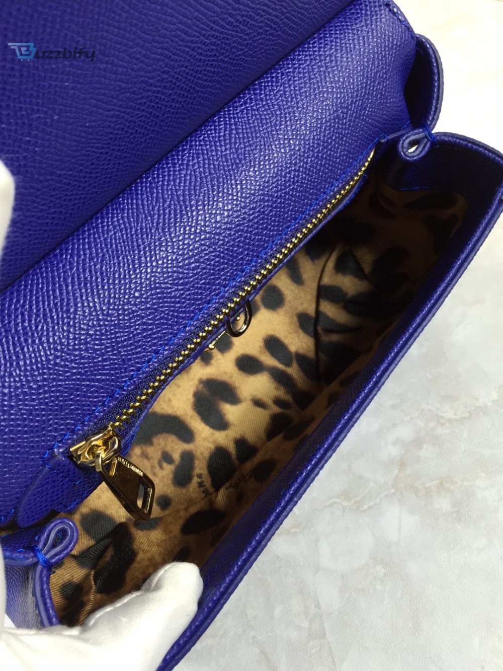 dolce-gabbana-medium-sicily-handbag-in-dauphine-dark-blue-for-women-10-15