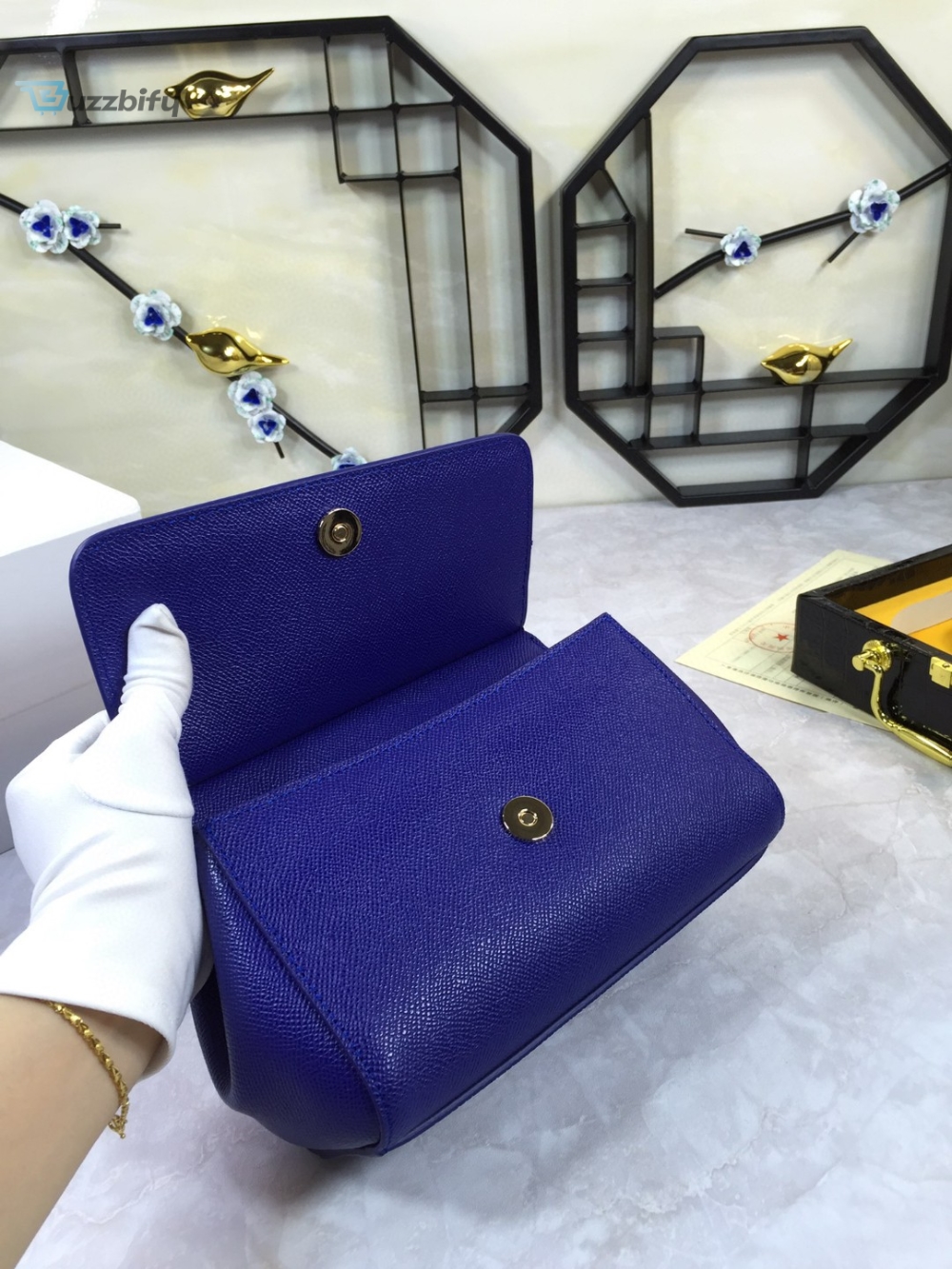 dolce-gabbana-medium-sicily-handbag-in-dauphine-dark-blue-for-women-10-2