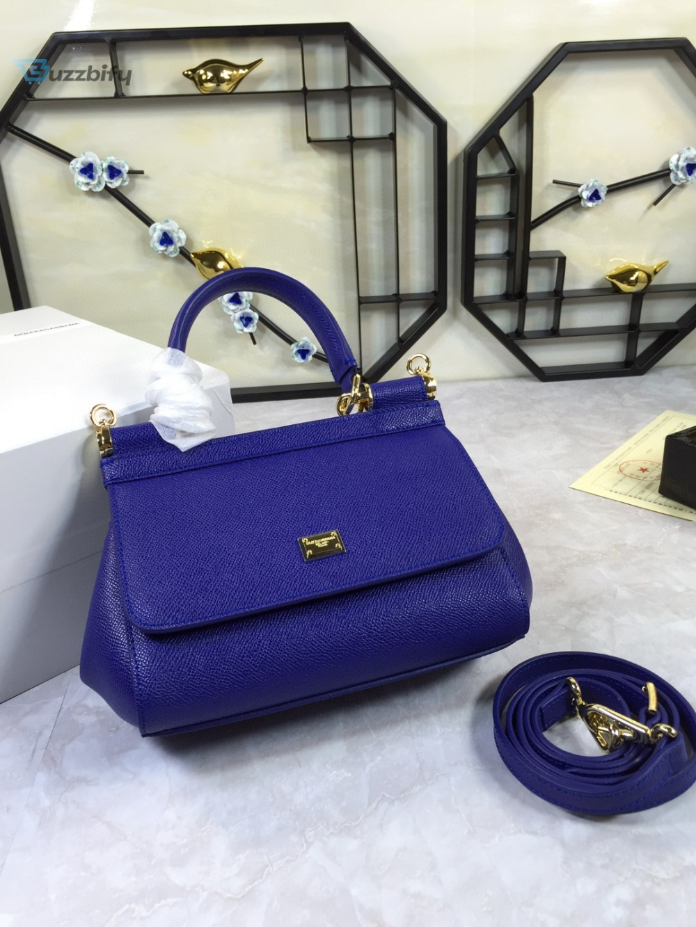 dolce-gabbana-medium-sicily-handbag-in-dauphine-dark-blue-for-women-10-6