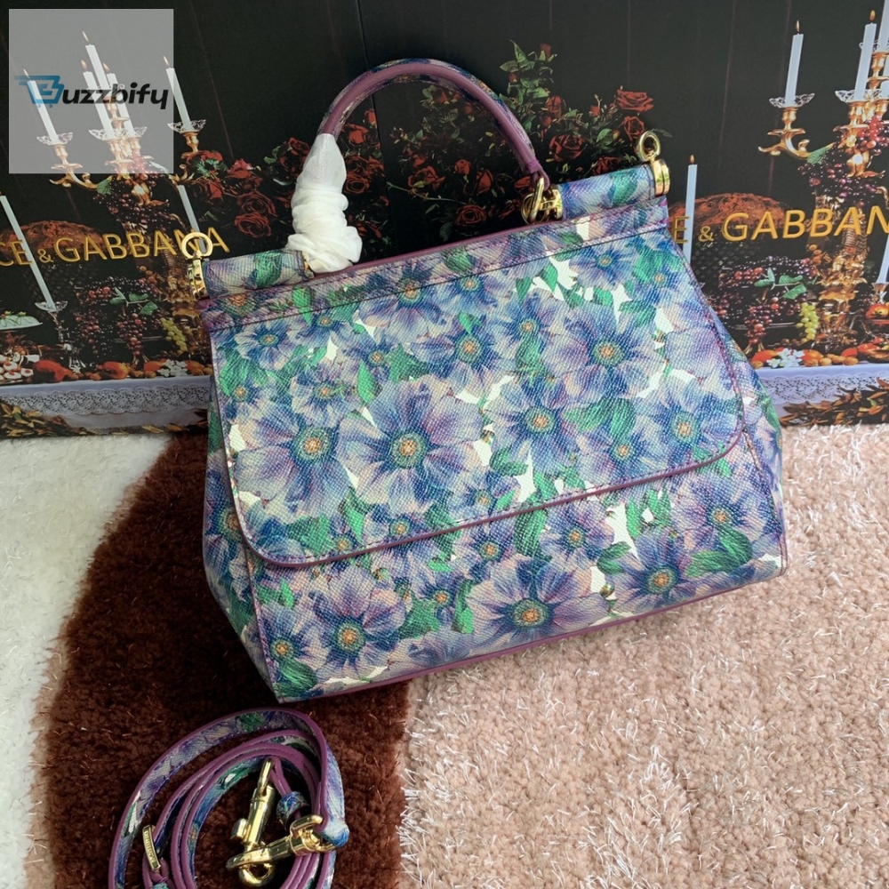 dolce-gabbana-medium-sicily-handbag-unique-print-motifs-muticolour-for-women-10-16