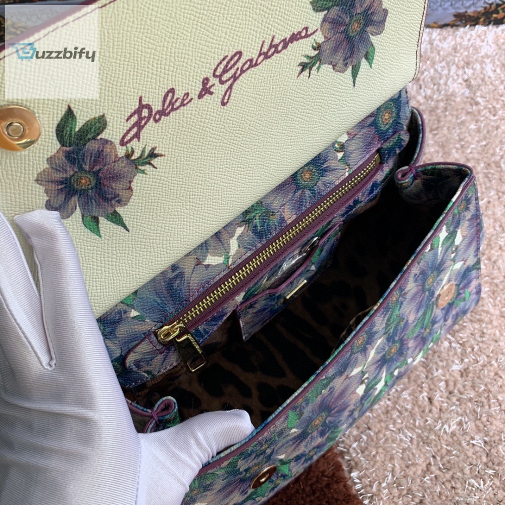 dolce-gabbana-medium-sicily-handbag-unique-print-motifs-muticolour-for-women-10-20