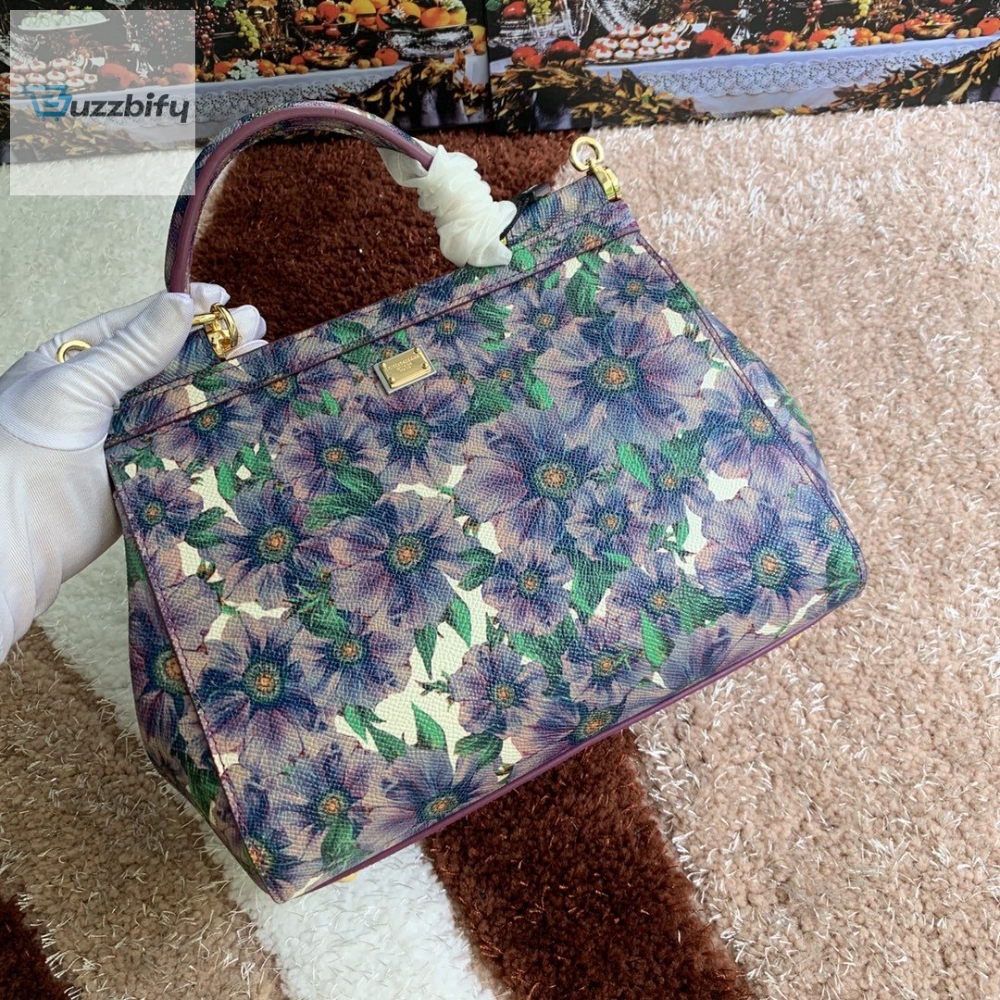 dolce-gabbana-medium-sicily-handbag-unique-print-motifs-muticolour-for-women-10-21