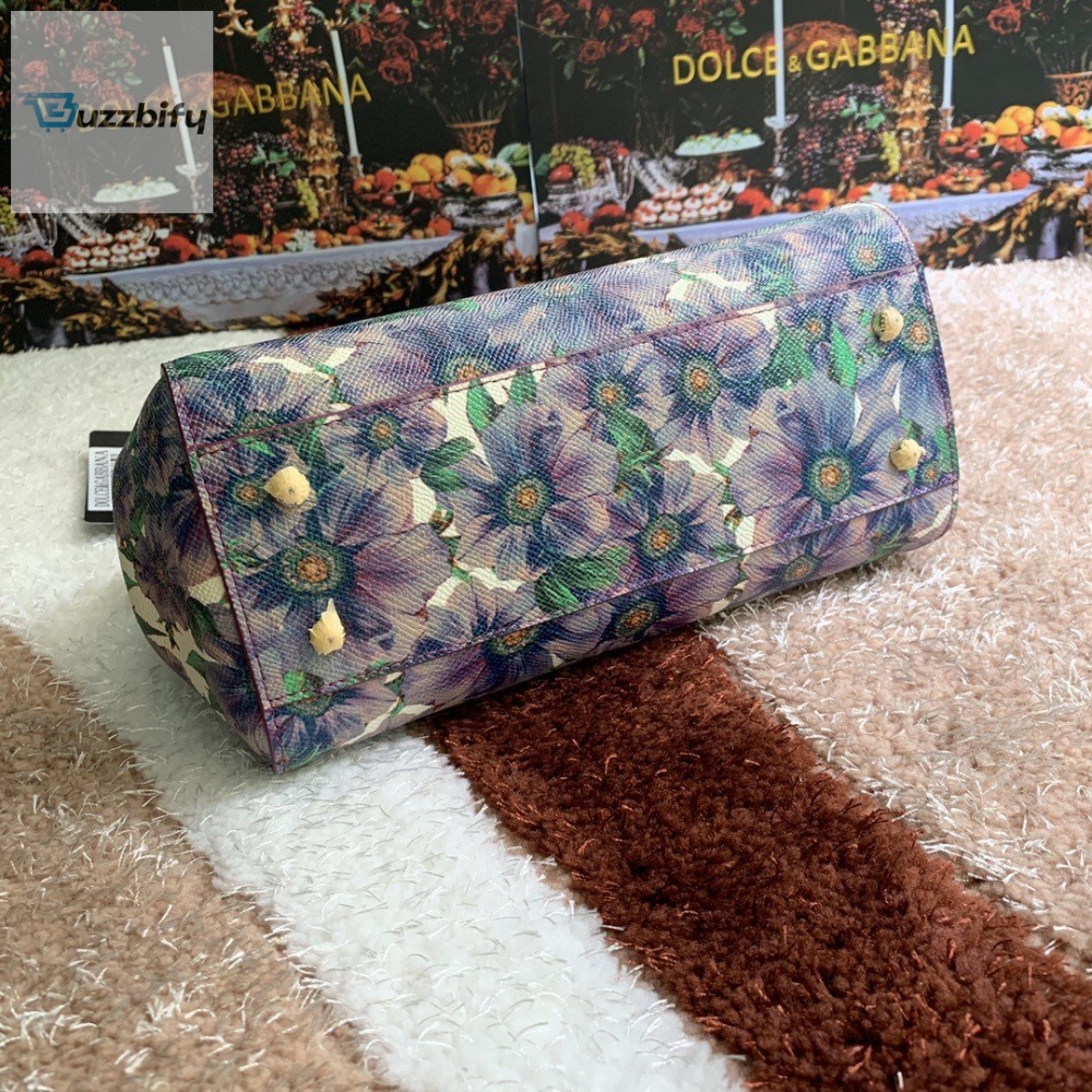 dolce-gabbana-medium-sicily-handbag-unique-print-motifs-muticolour-for-women-10-22