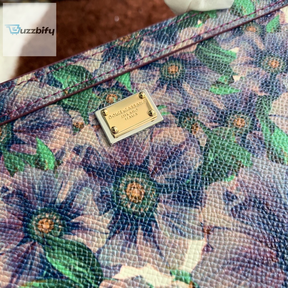 dolce-gabbana-medium-sicily-handbag-unique-print-motifs-muticolour-for-women-10-25