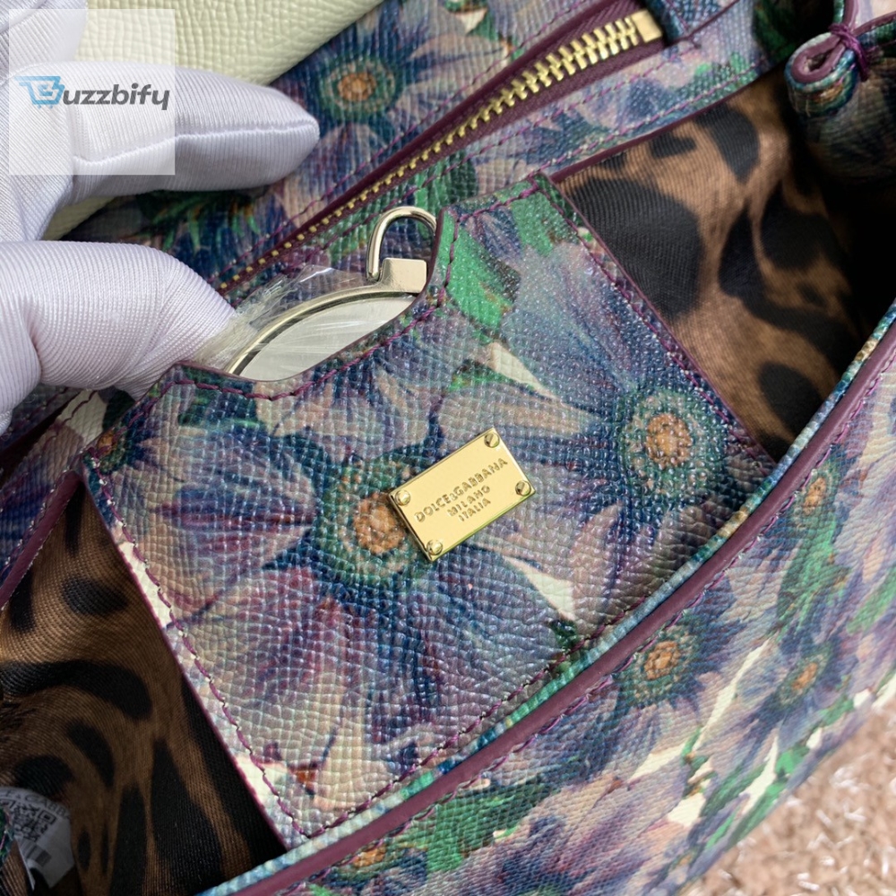 dolce-gabbana-medium-sicily-handbag-unique-print-motifs-muticolour-for-women-10-26