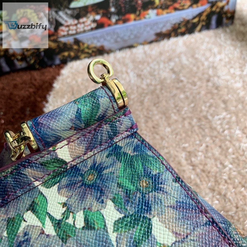 dolce-gabbana-medium-sicily-handbag-unique-print-motifs-muticolour-for-women-10-27