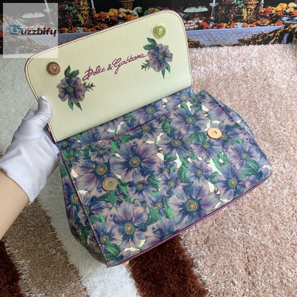 dolce-gabbana-medium-sicily-handbag-unique-print-motifs-muticolour-for-women-10-31