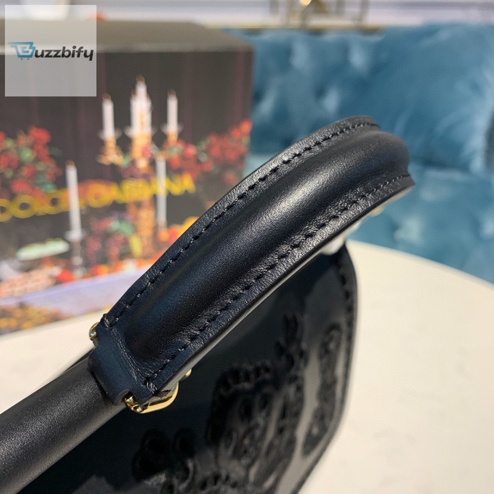 dolce-gabbana-medium-sicily-soft-bag-in-embroidered-black-for-women-10-1