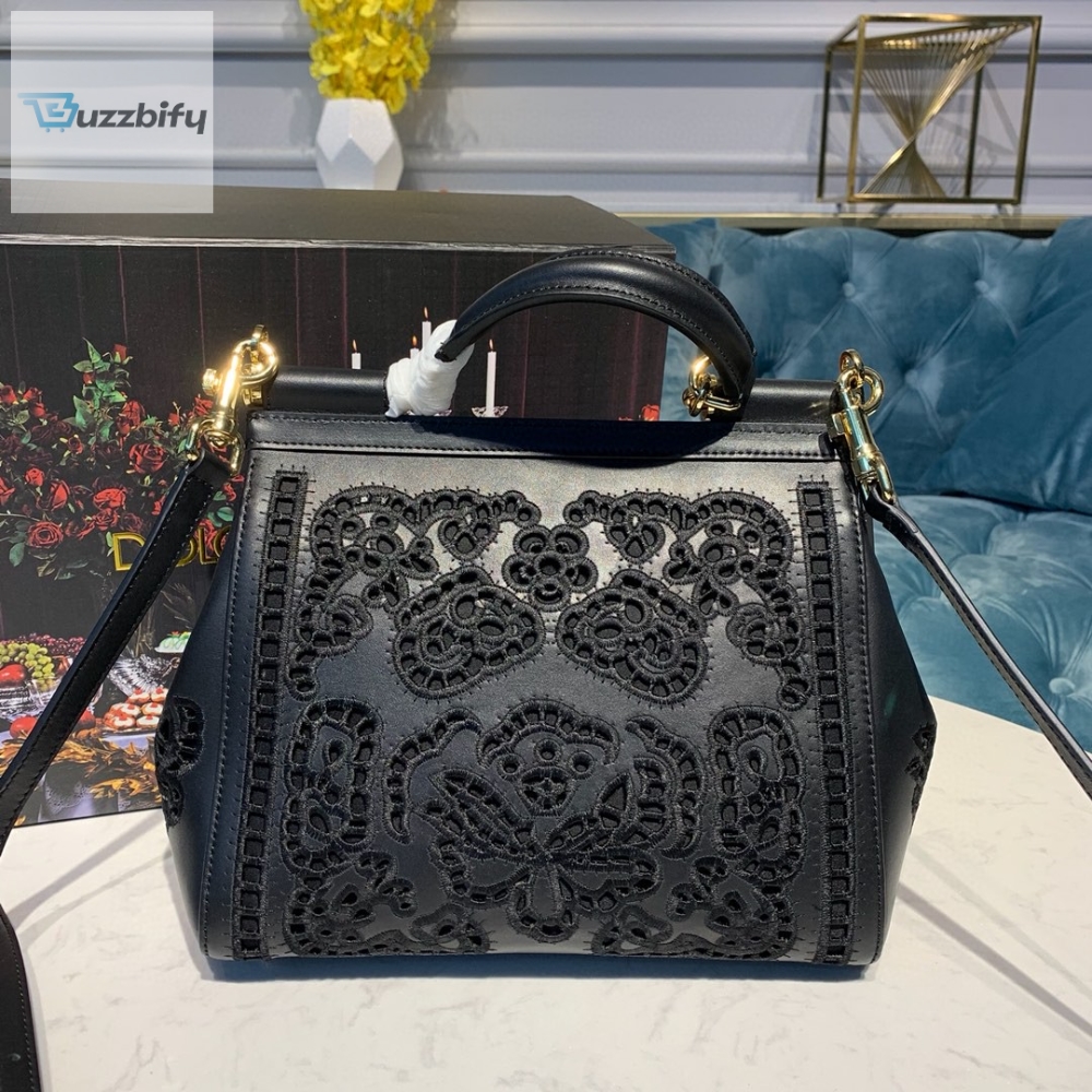 dolce-gabbana-medium-sicily-soft-bag-in-embroidered-black-for-women-10-10