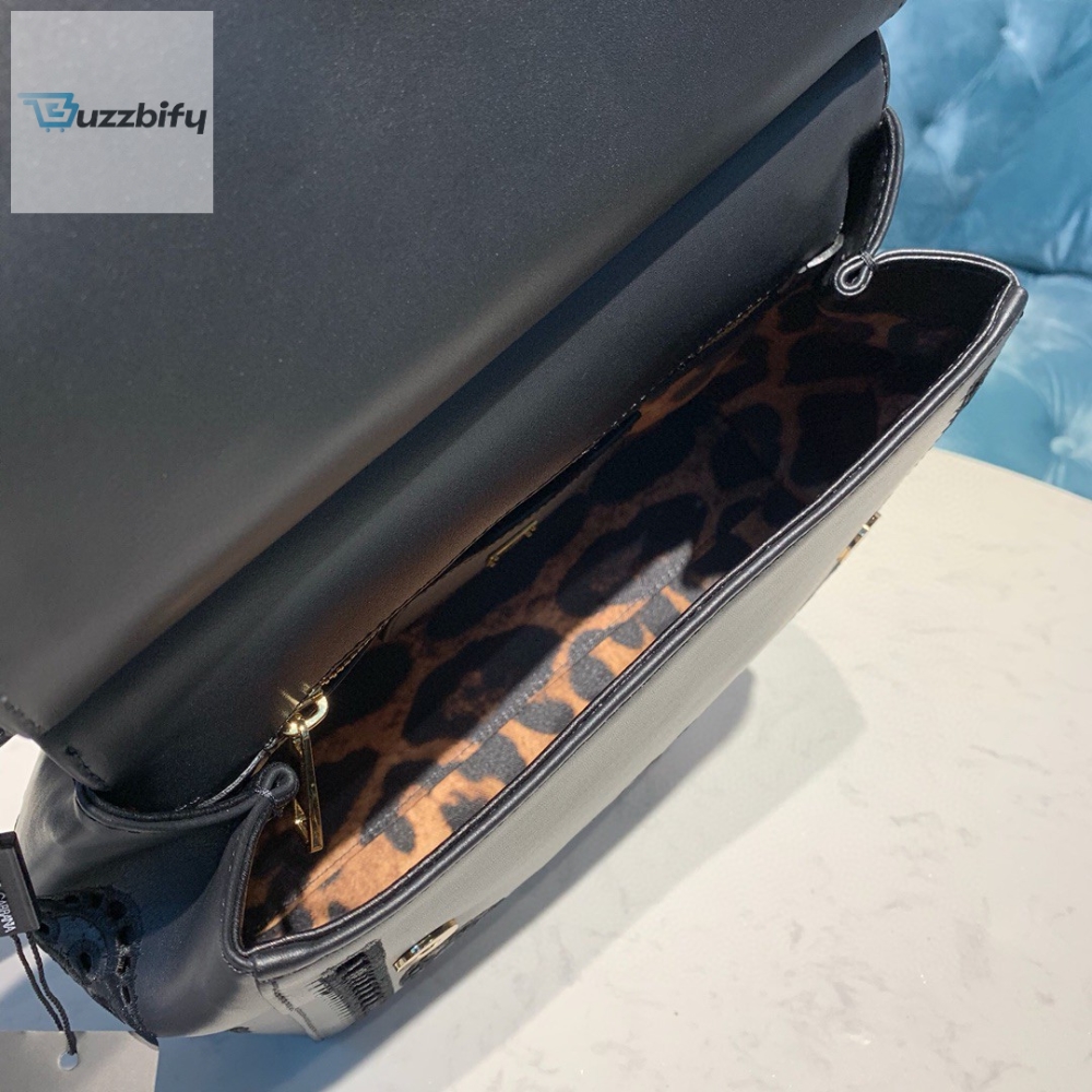 dolce-gabbana-medium-sicily-soft-bag-in-embroidered-black-for-women-10-13