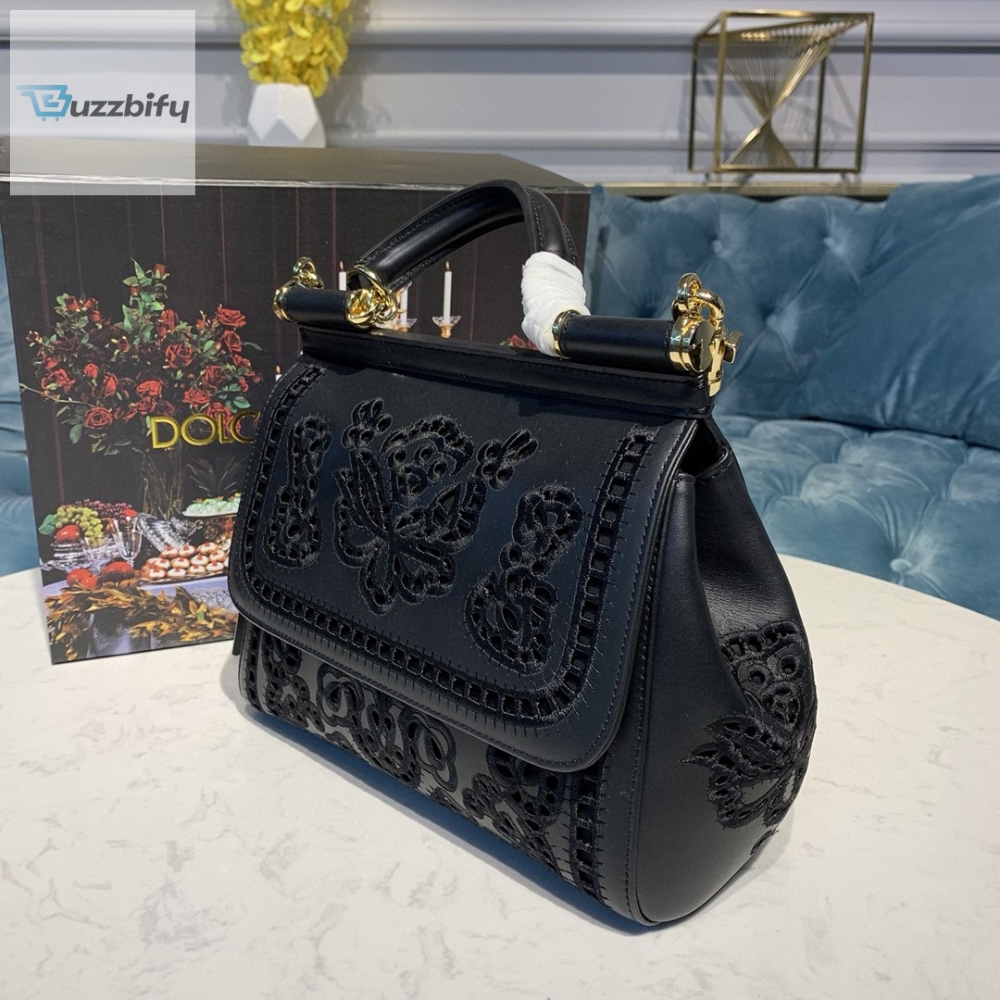 dolce-gabbana-medium-sicily-soft-bag-in-embroidered-black-for-women-10-14