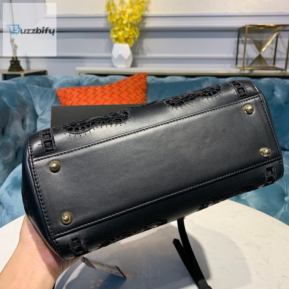 dolce-gabbana-medium-sicily-soft-bag-in-embroidered-black-for-women-10-2