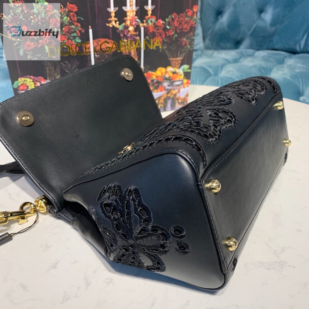 dolce-gabbana-medium-sicily-soft-bag-in-embroidered-black-for-women-10-4