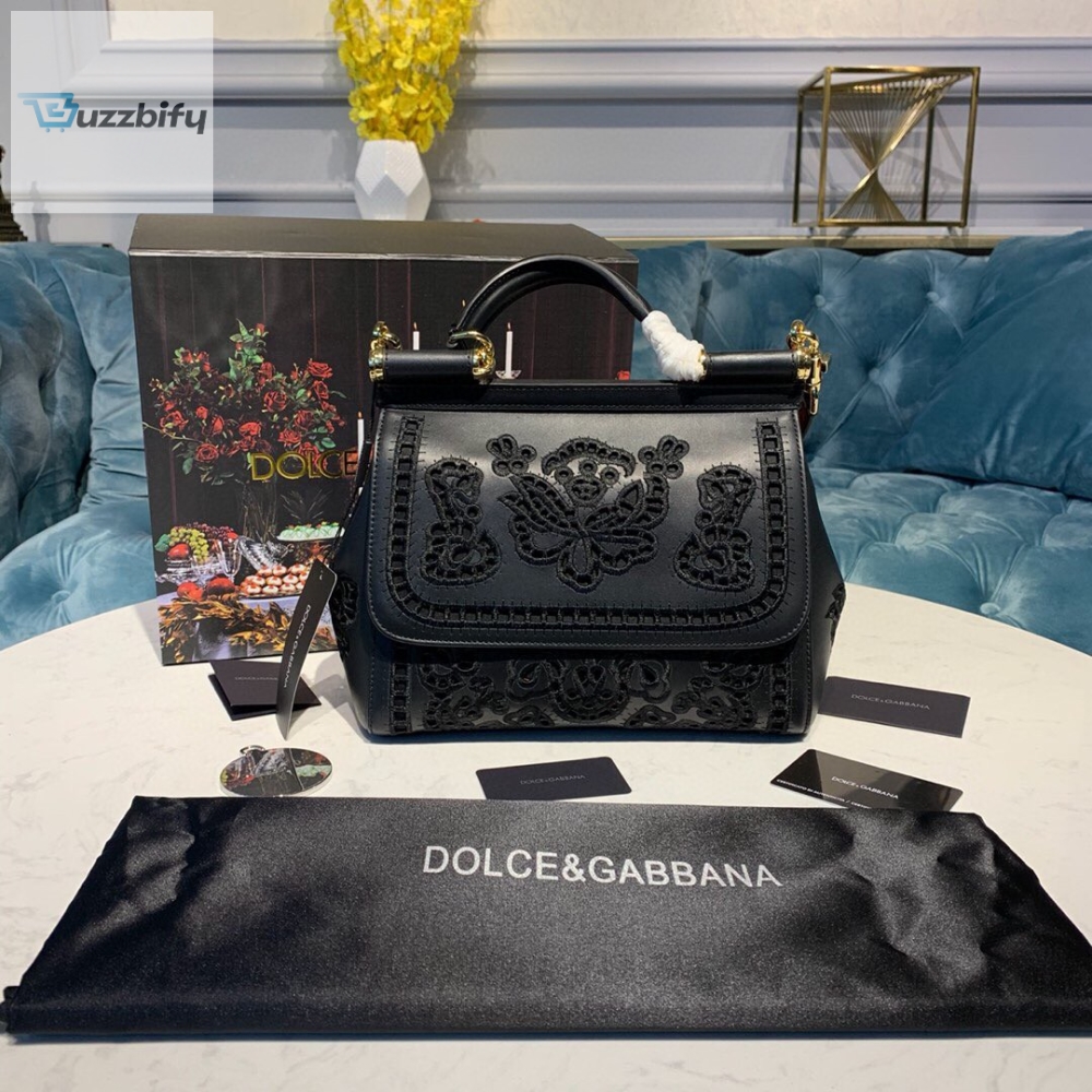 dolce-gabbana-medium-sicily-soft-bag-in-embroidered-black-for-women-10-5