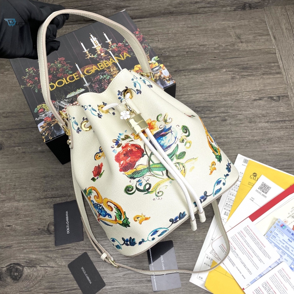 dolce-gabbana-print-crespo-bucket-bag-multicolor-with-branded-plate-for-women-dg-bag-buzzbify-1