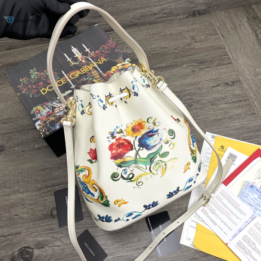 dolce-gabbana-print-crespo-bucket-bag-multicolor-with-branded-plate-for-women-dg-bag-buzzbify-10-10