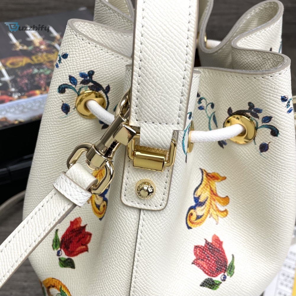 dolce-gabbana-print-crespo-bucket-bag-multicolor-with-branded-plate-for-women-dg-bag-buzzbify-4-4