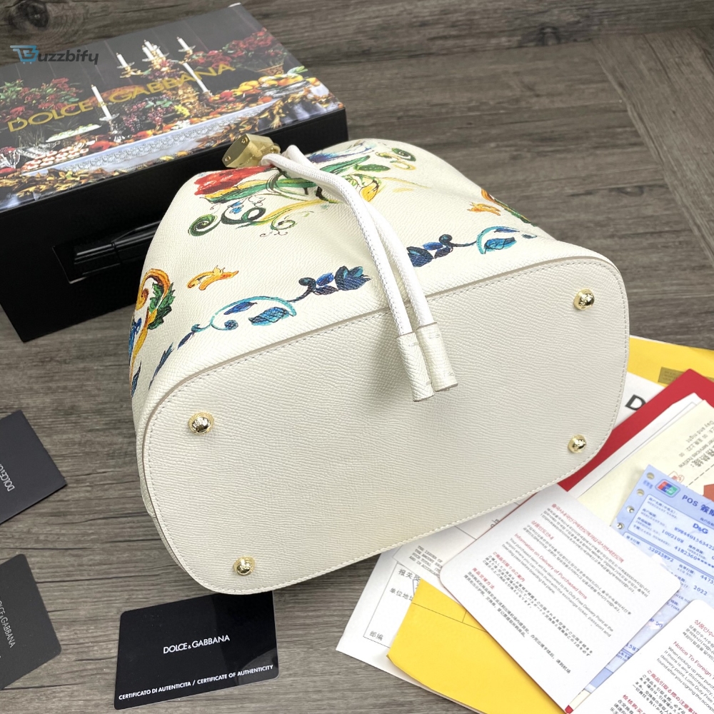 dolce-gabbana-print-crespo-bucket-bag-multicolor-with-branded-plate-for-women-dg-bag-buzzbify-5-5