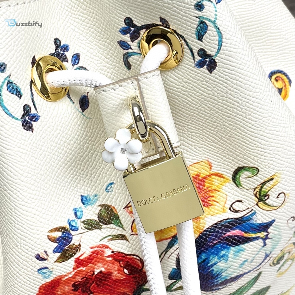 dolce-gabbana-print-crespo-bucket-bag-multicolor-with-branded-plate-for-women-dg-bag-buzzbify-6-6
