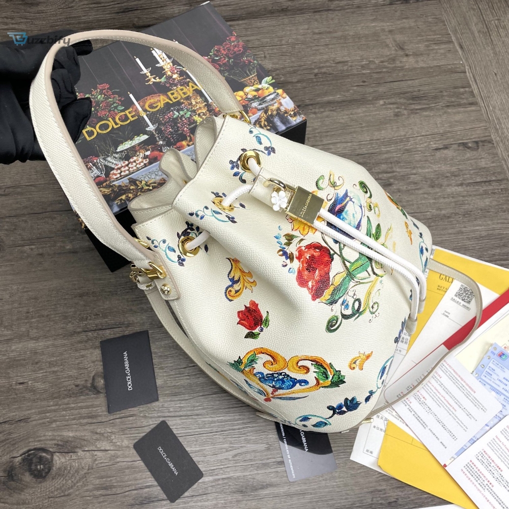 dolce-gabbana-print-crespo-bucket-bag-multicolor-with-branded-plate-for-women-dg-bag-buzzbify-7-7