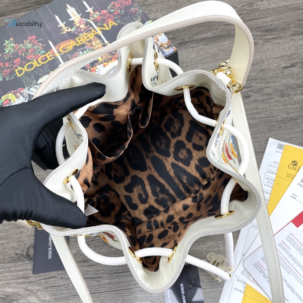 dolce-gabbana-print-crespo-bucket-bag-multicolor-with-branded-plate-for-women-dg-bag-buzzbify-8-8
