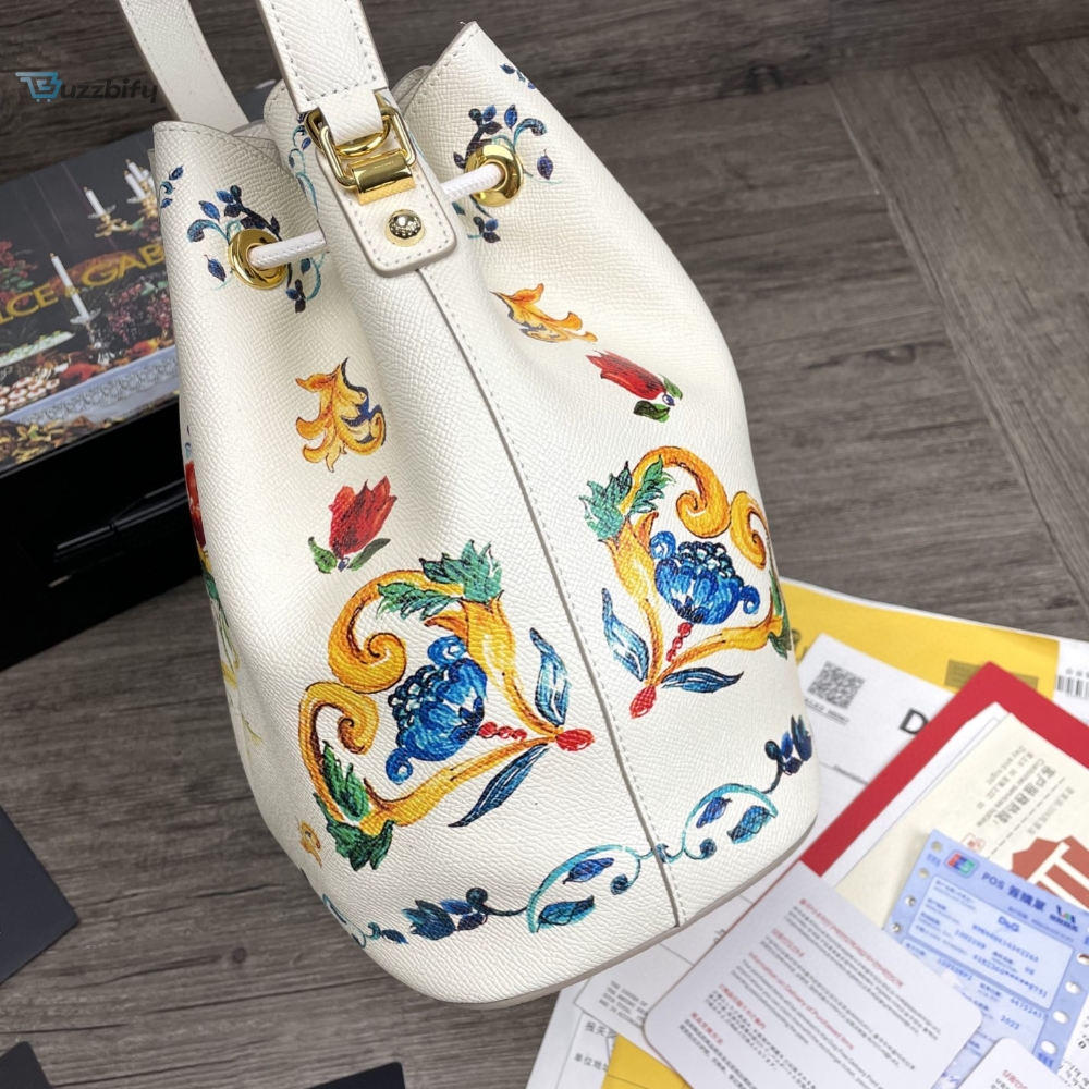 dolce-gabbana-print-crespo-bucket-bag-multicolor-with-branded-plate-for-women-dg-bag-buzzbify-9-9