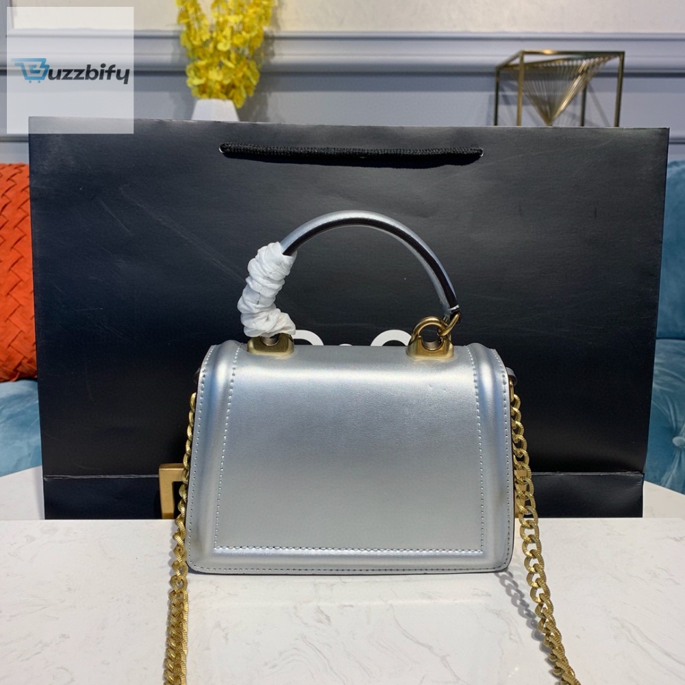 dolce-gabbana-small-devotion-bag-in-mordore-nappa-silver-for-women-7-1