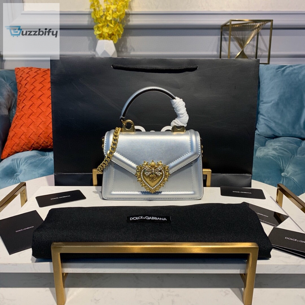 dolce-gabbana-small-devotion-bag-in-mordore-nappa-silver-for-women-7-10