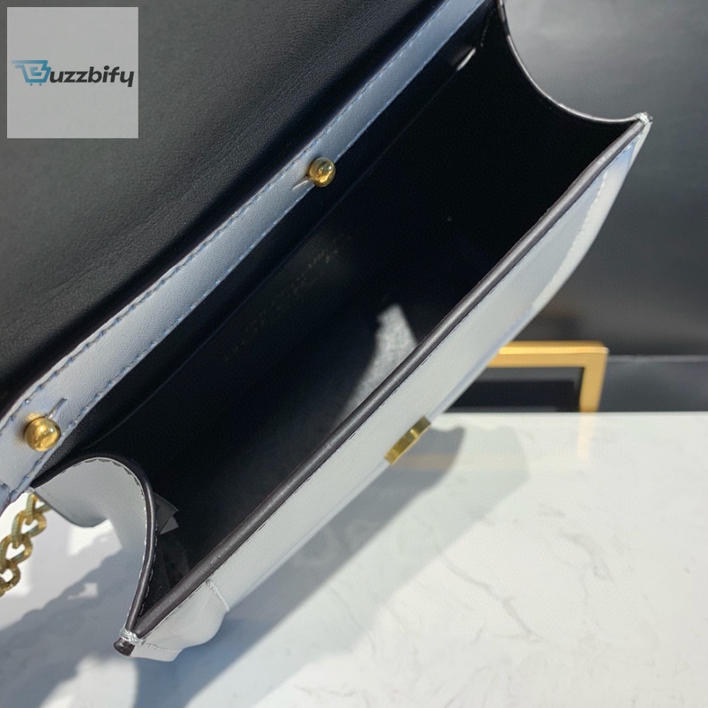 dolce-gabbana-small-devotion-bag-in-mordore-nappa-silver-for-women-7-11