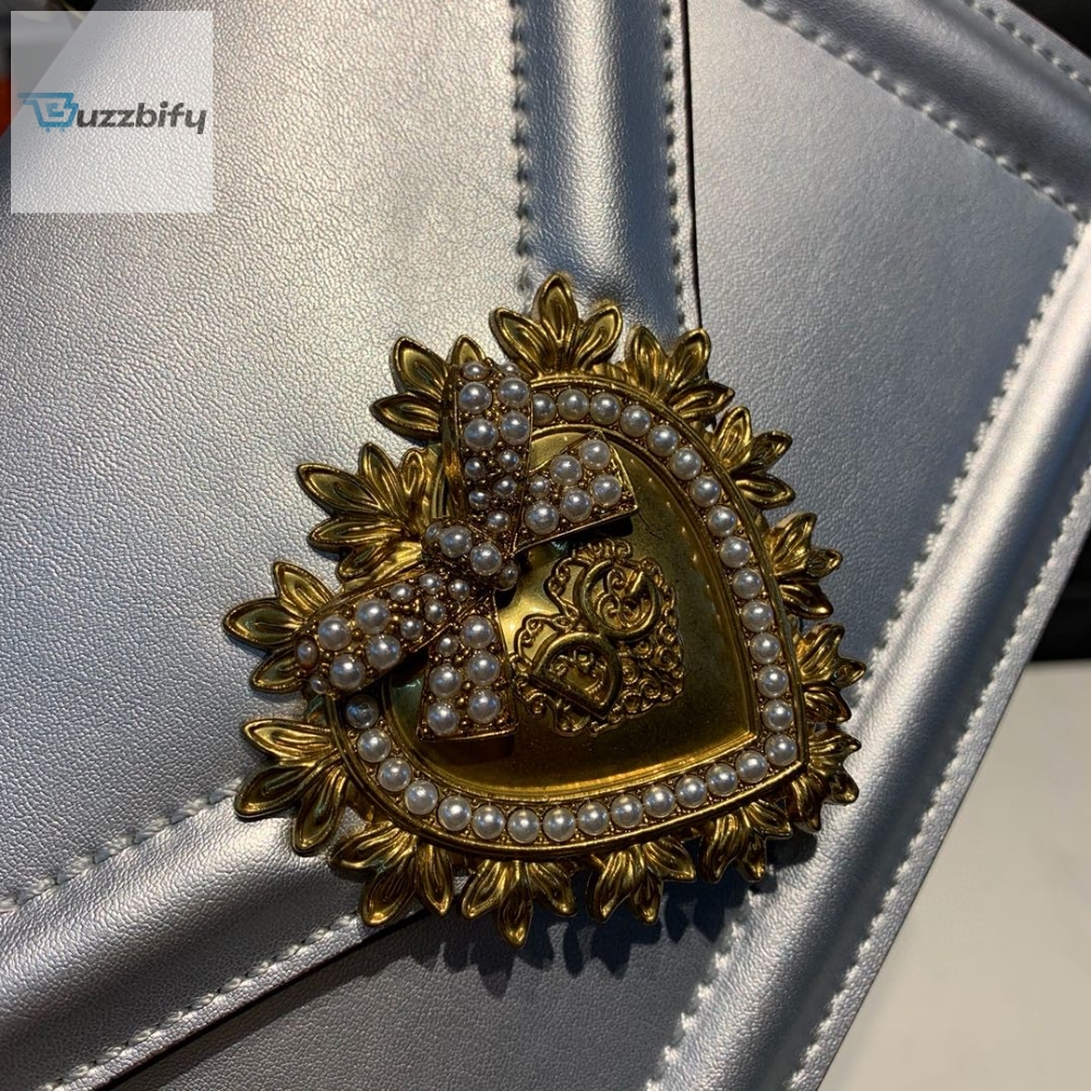 dolce-gabbana-small-devotion-bag-in-mordore-nappa-silver-for-women-7-12