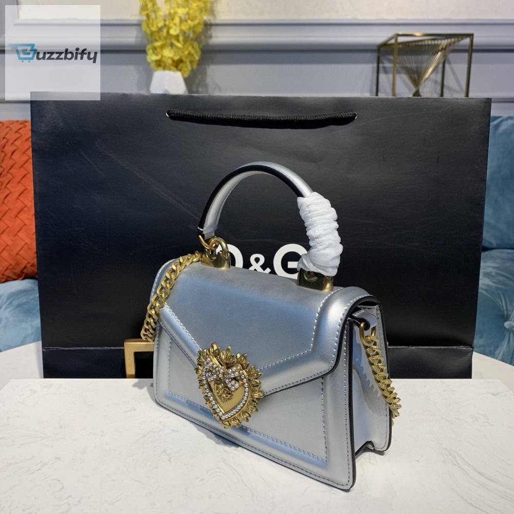 dolce-gabbana-small-devotion-bag-in-mordore-nappa-silver-for-women-7-13