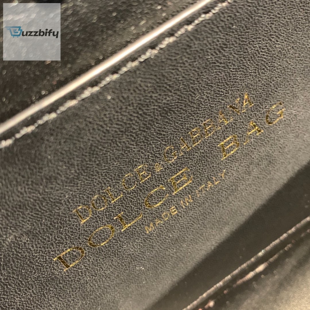 dolce-gabbana-small-devotion-bag-in-mordore-nappa-silver-for-women-7-9