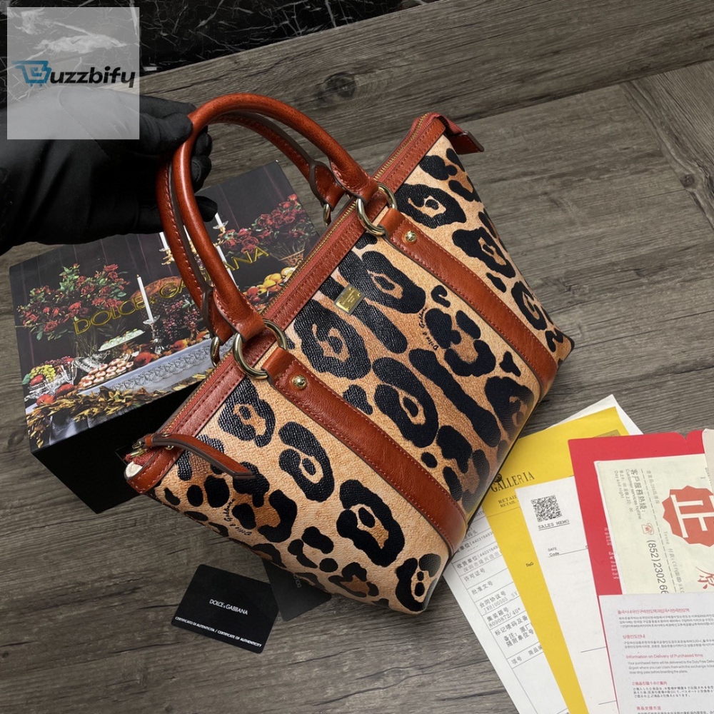 dolce-gabbana-small-leopardprint-crespo-shopper-with-branded-plate-muticolour-for-women-10-1