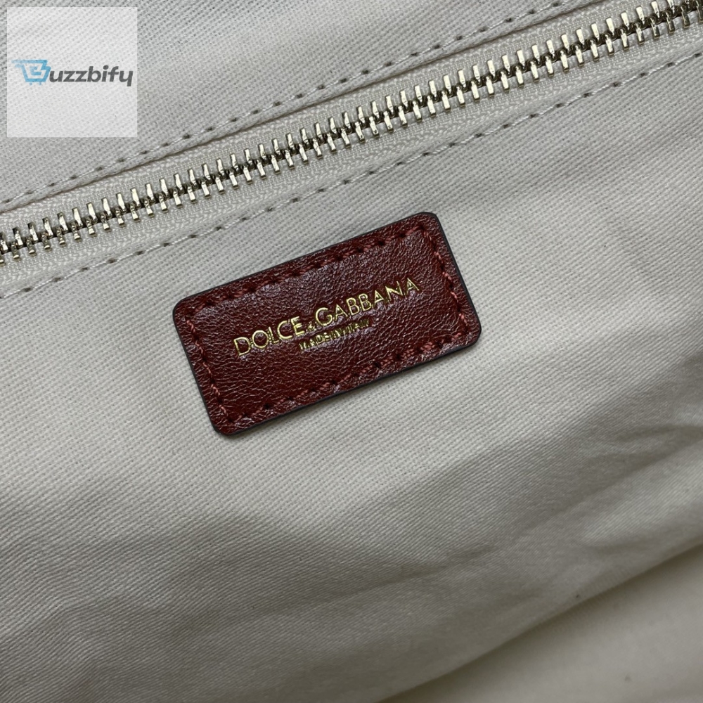 dolce-gabbana-small-leopardprint-crespo-shopper-with-branded-plate-muticolour-for-women-10-12